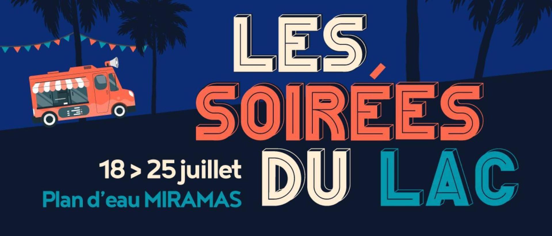 La Palmeraie Bed & Breakfast Istres